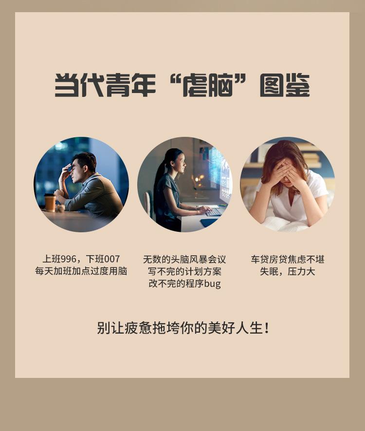 未标题-1_04