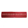 Rack de Armazenamento para Forno de Silicone Segmentado Rack de Armazenamento para Fogão Prateleira Magnética para Fogão Magnético para Fogão Prateleira de Especiarias