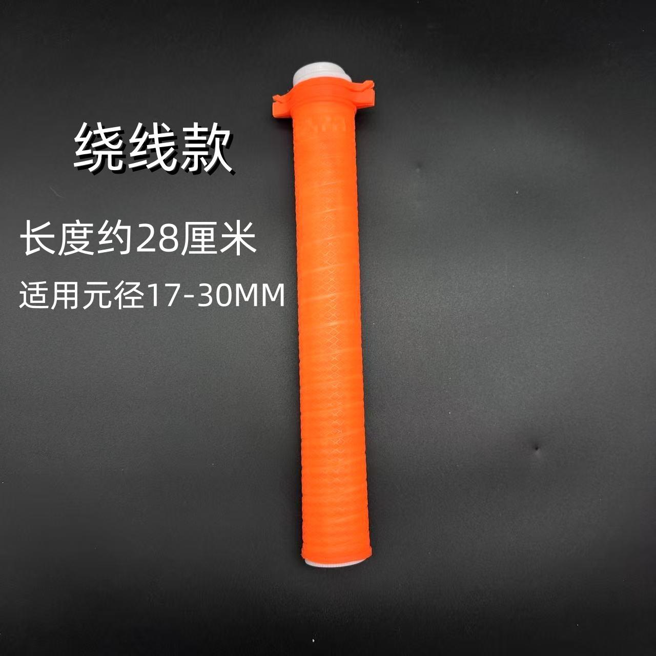 微信图片_20250207130944_副本