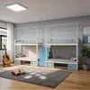 Cama Elevada para Adultos Engrosada Cama de Hierro para Escritorio de Arriba Cama de Hierro para Dormitorio de Estudiantes Empleados Cama con Estructura de Hierro Cama Elevada/Bajada Doble Escalera para Apartamento Escolar