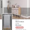 Adhesivos de Pared Tipo Azulejo Imitación Autoadhesivos Decoración de Pared de Fondo Impermeables y a Prueba de Humedad Papel Tapiz para Renovación de Baño Adhesivos de Azulejo Venta al por Mayor