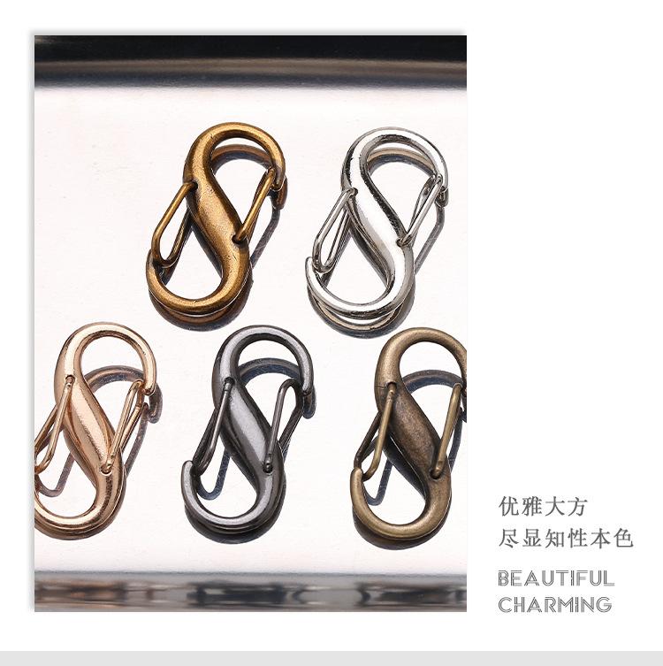 详情_05.jpg