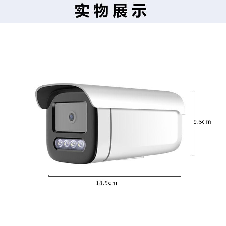详情12.jpg