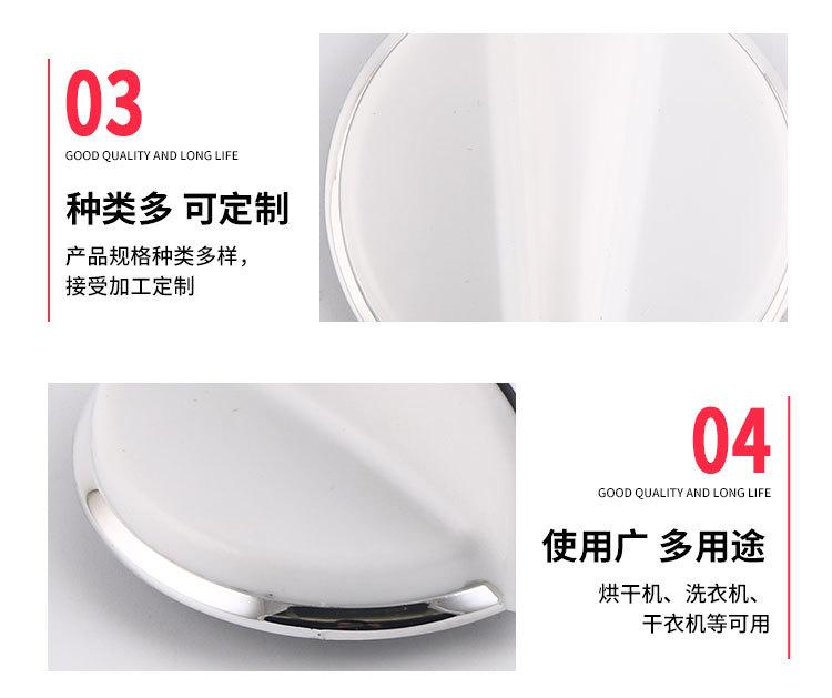 详情_04.jpg