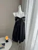Pijama com Bojo para Mulheres, Estilo Verão Puro Lust, Renda de Seda Gelada Bordada com Alças Finas, Camisola, Roupa de Casa, Sexy