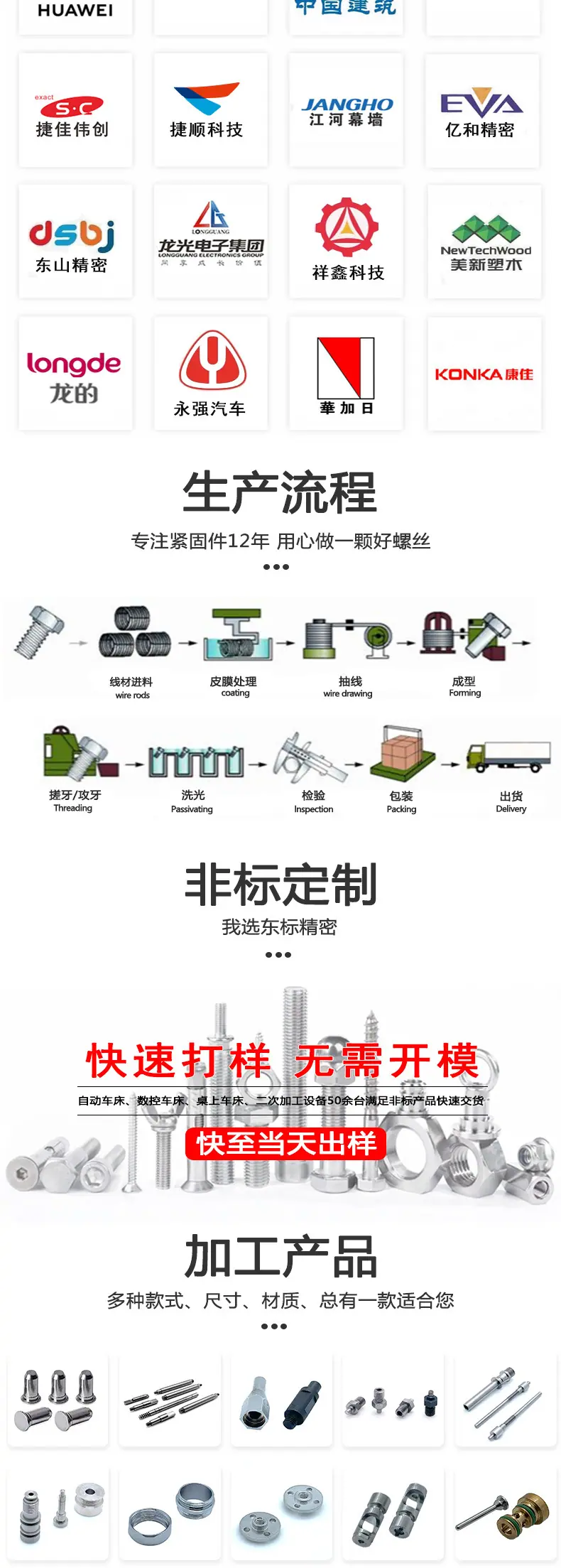 东标六角手拧新详情_05.jpg