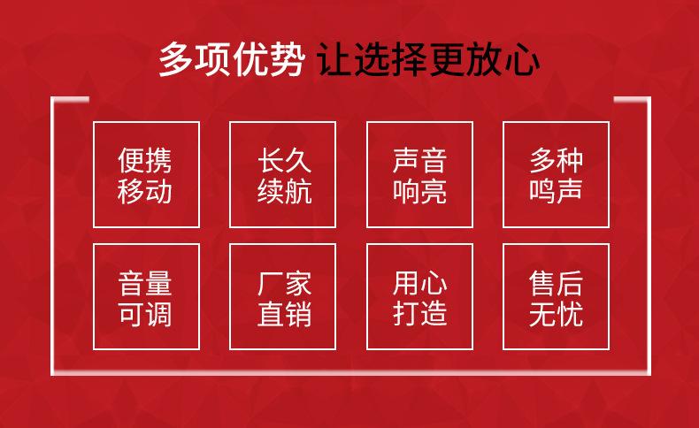 详情_02.jpg