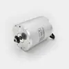 Motor de Alta Velocidad sin Escobillas 3000W 60V 72V Buggy Eléctrico de Playa Motocicleta Eléctrica Scooter Motor de Alta Potencia y Alta Velocidad