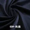 Tela para Sofá, Tela de Terciopelo, Tela de Terciopelo Holandés, Paño de Terciopelo, Tela para Cortinas de Boda, Tela para Manteles, Tela para Almohadas