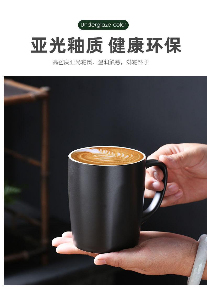 马克杯_03.jpg