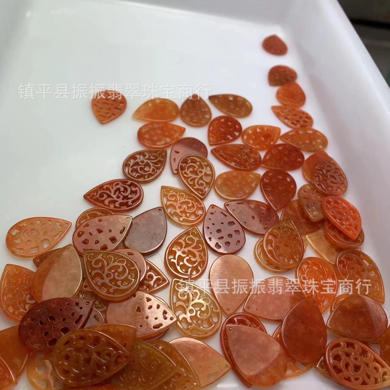 微信图片_20220923202704