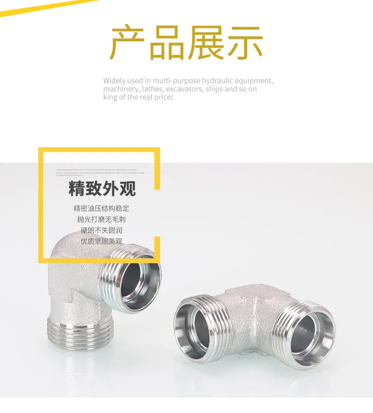 详情_05.jpg