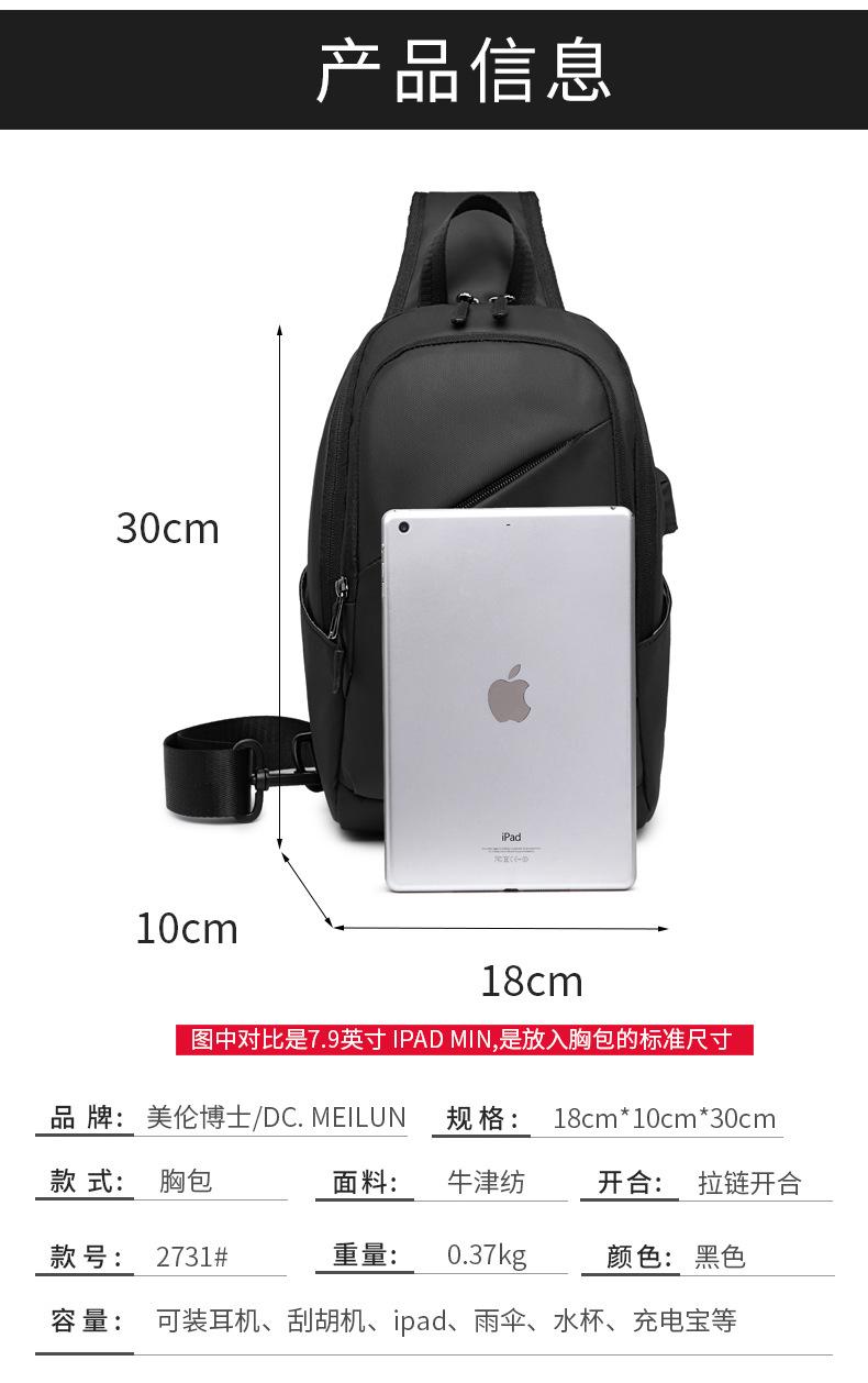 790款3_14.jpg