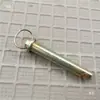 Pasador de suspensión de tractor pasador de tracción pasador de seguridad de resorte motocultor agrícola vehículo pequeño de cuatro ruedas Dongfanghong accesorios para maquinaria agrícola