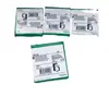 Agente Autorizado Schneider Electric Interruptor Nuevo Xckvr54D1H29 Xckmr54D1 Xckp2145P16