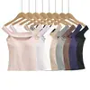 2667 - Top strapless sexy ajustado estilo europeo y americano para mujer, nuevo top bustier sexy ajustado primavera/verano 2026