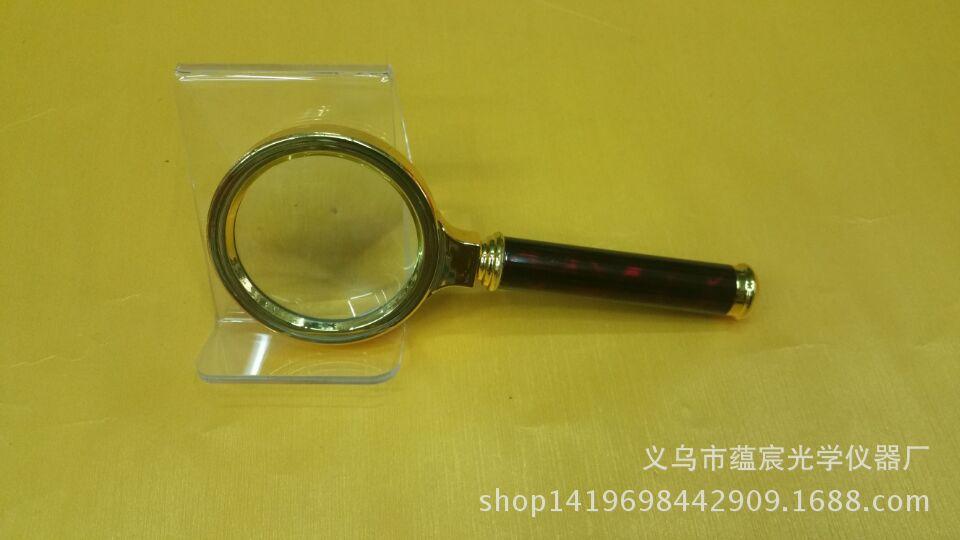 205BFC03D65E7D816728B4D7600887