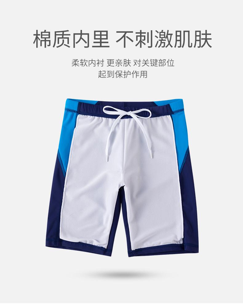 O1CN01M59Kw91FD3hUaq3Si_!!2102