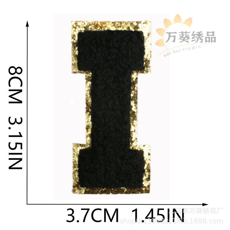 E (10) 副本.jpg