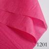 50*75CM papel de copia a color papel Sydney forro de ropa forro papel de embalaje flores cesta de frutas DIY papel hecho a mano