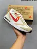 Zapatos Putian Air Max Dawn Entrenamiento Alemán Unisex de Caña Baja Amortiguación de Aire Casual Deportivos Zapatos para Correr