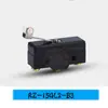 Micro interruptor Bluebird RZ-15GQ-B3 GQ22 GW HW78 toque de impulso limite de elevador