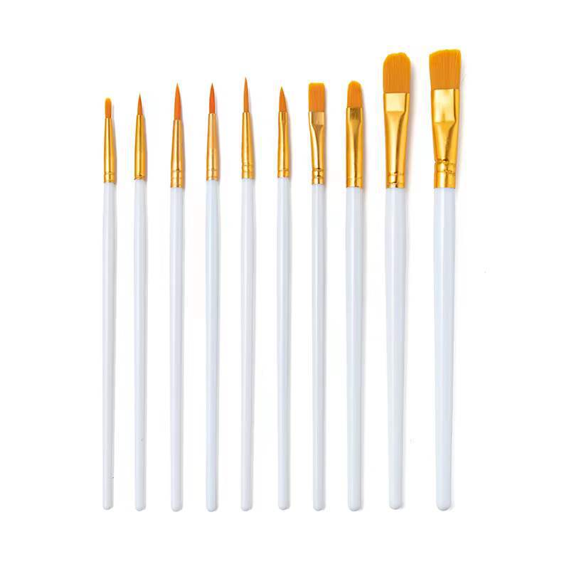 微信图片_20220609141318