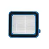 Adecuado para aspiradora Electrolux Electrolux Well Q6 Q7 Q8 Elemento filtrante Filtro de algodón Hapa