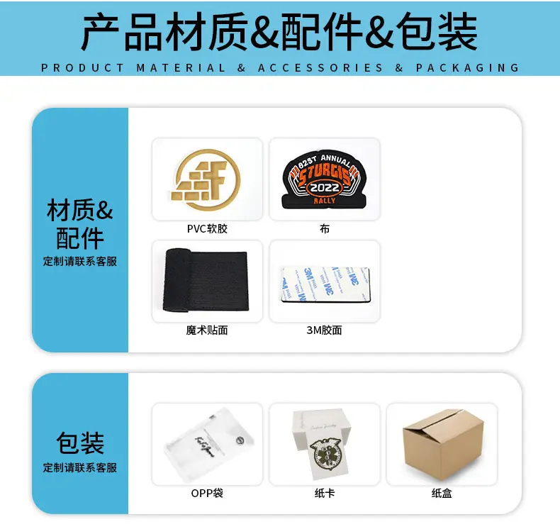 服装辅料工厂样板_04