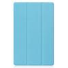 Adequado para Lenovo Qitian K10 Tb-X6C6F 70% de desconto Capa Protetora M10 Plus Fhd X606 Capa de Couro