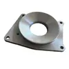 4N3005 - Adaptador 4P2383 7C9222 apto para Caterpillar (para CAT)