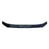 Adecuado para Toyota Hilux Hilux Vigo 2004-2011 Accesorios de Guardabarros para Arena y Grava Guardabarros para Arena y Grava