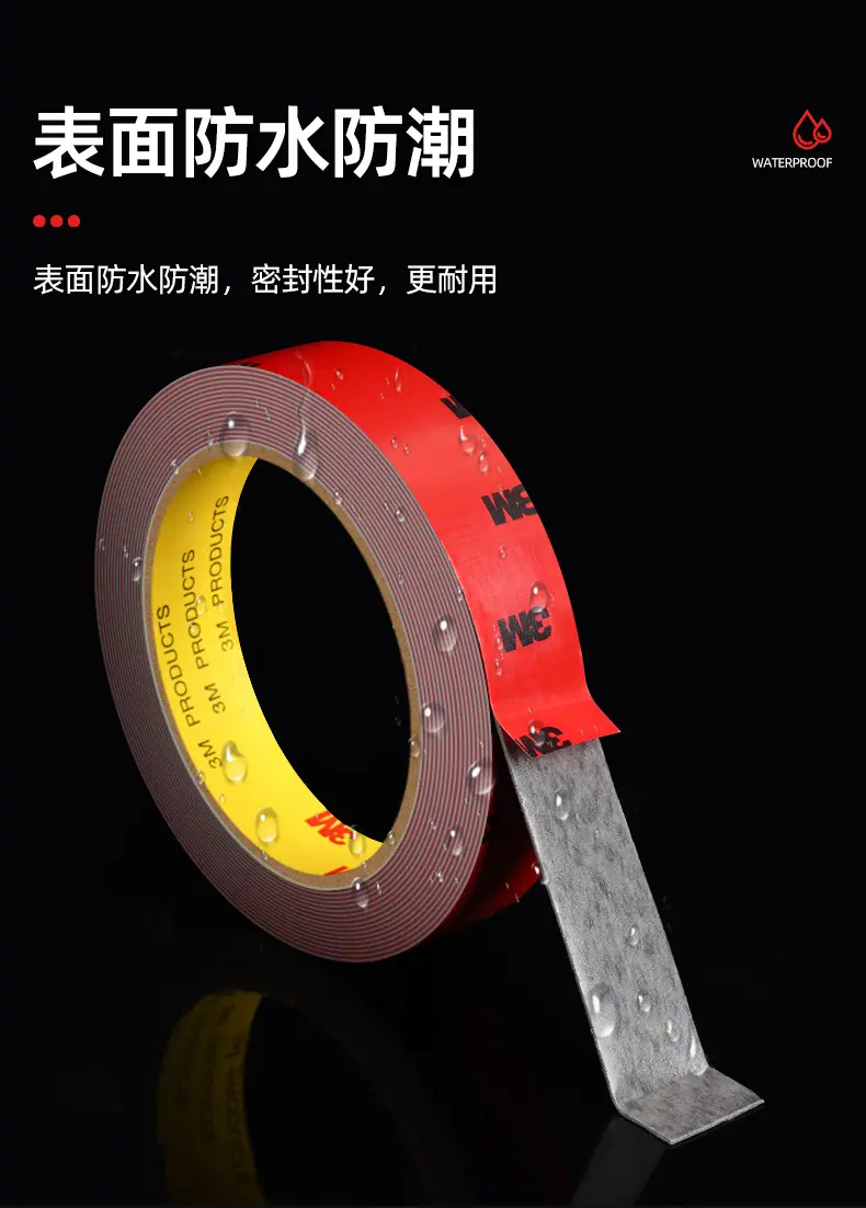 详情页_03.jpg