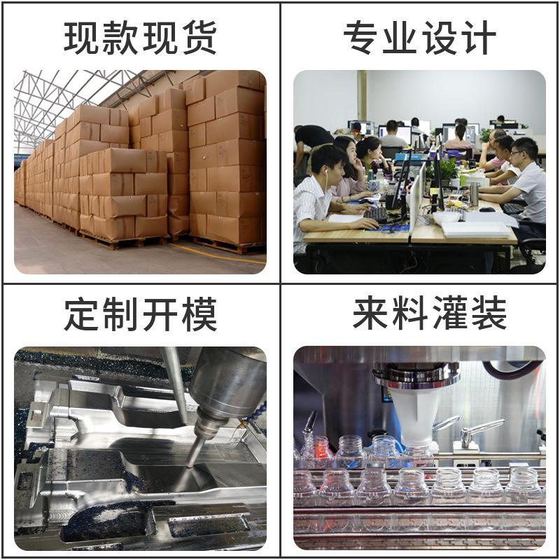 工厂实景拍摄2.jpg