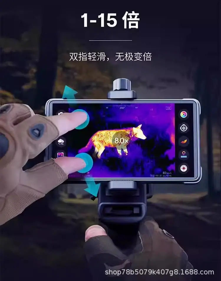 详情图18.jpg
