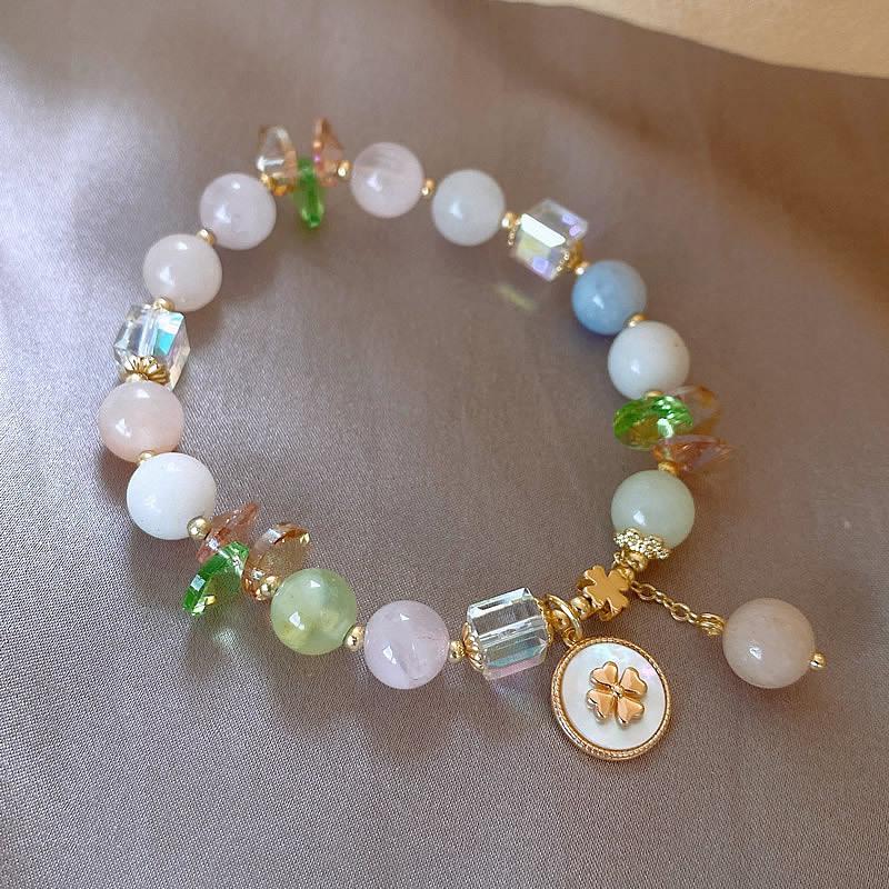 SKU_1_彩色玉石水晶手链.jpg