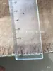 Manta Espesa Adherente al Oro Plástico Absorbente de Oro Aumentando Oro Panning de Oro Hierba Fieltro de Oro Tela de Fieltro Fijación de Oro Lavado de Arena Lavado de Oro Herramientas de Procesamiento de Minerales