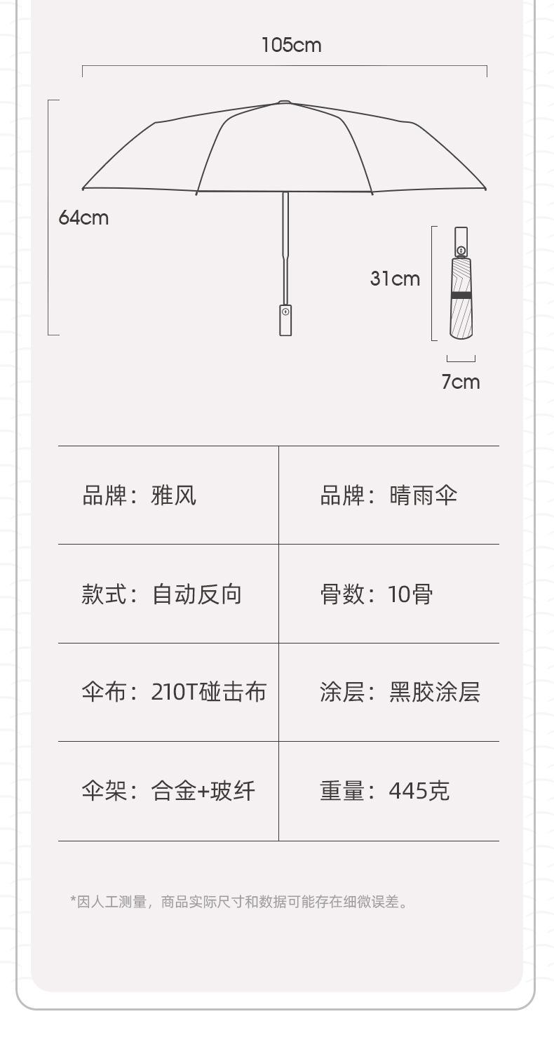 反向伞_18