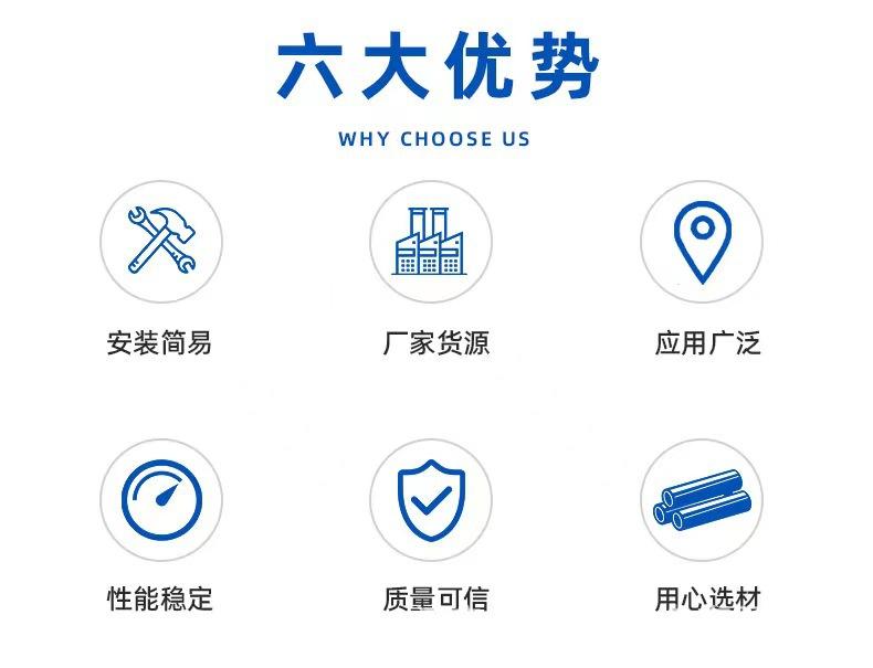 电缆输送机F2.jpg