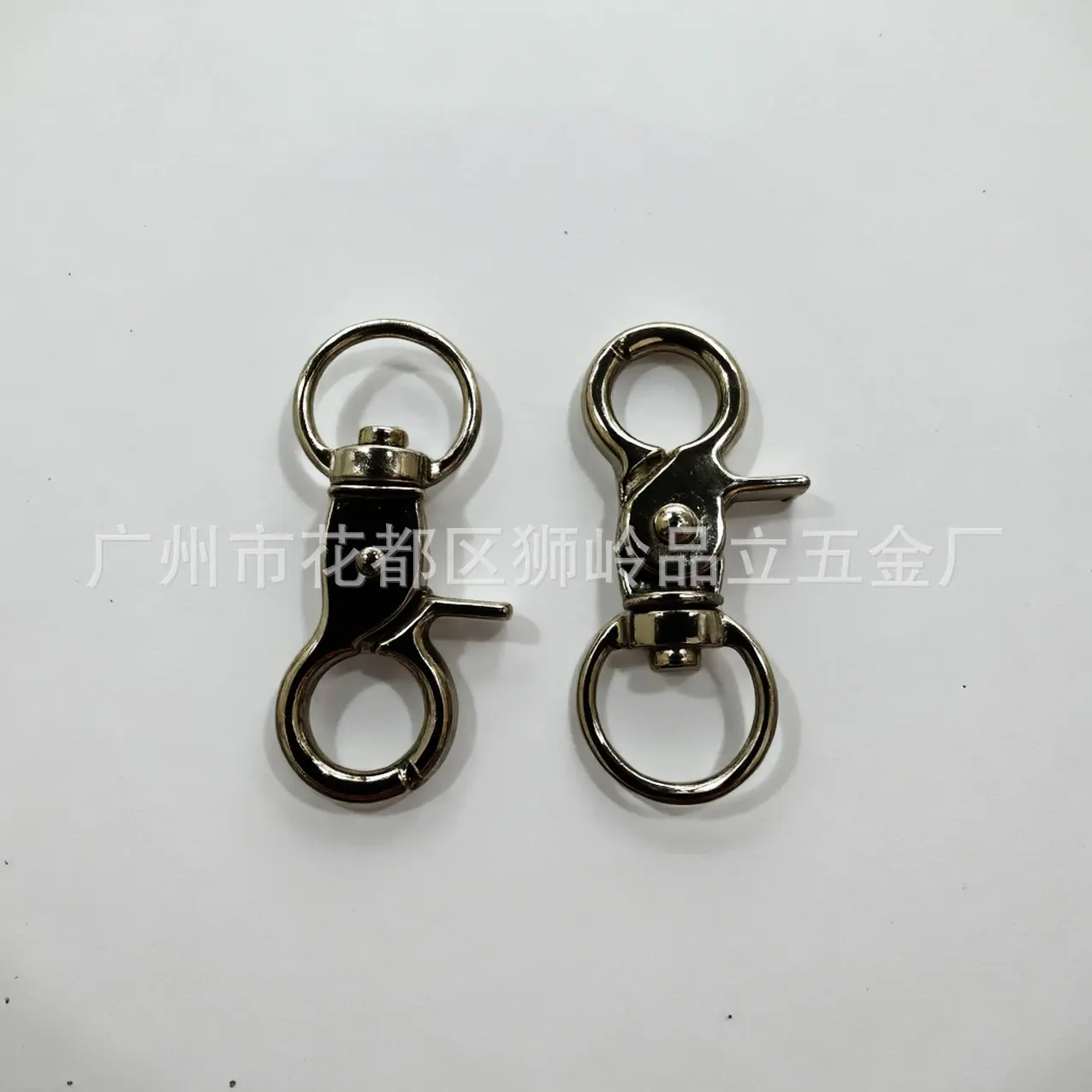 e031439a2fb0a145a50c6abe1b927b