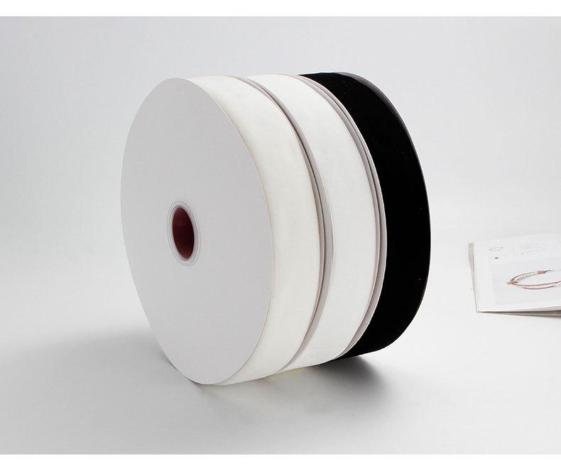 O1CN01nhxQBO1w1AzNjWPl7_!!9453