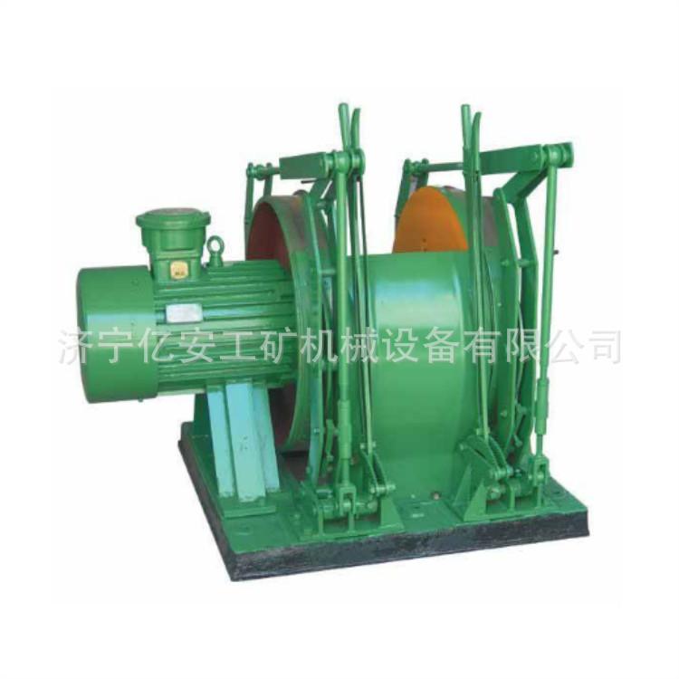 796b5880c6f35cb7c90c65c1c07983