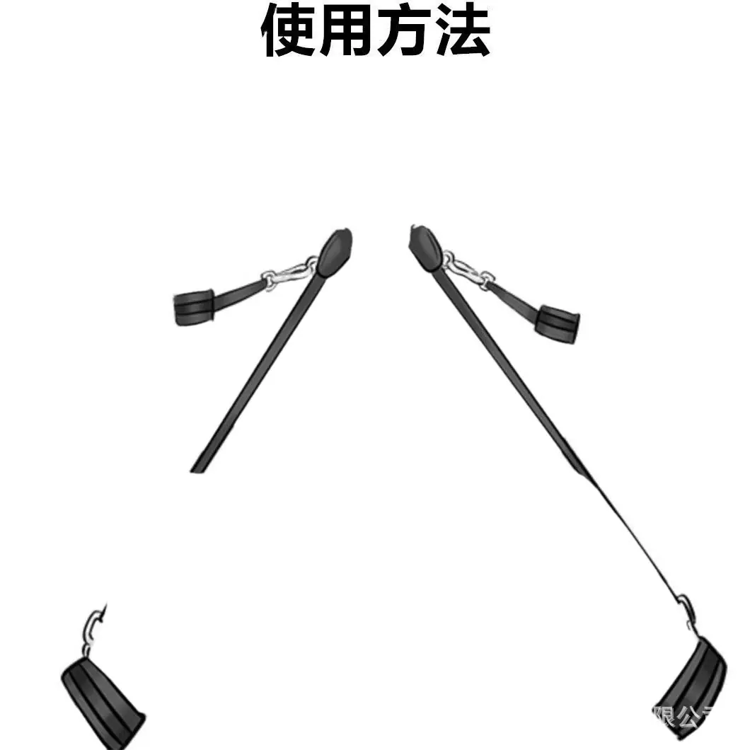 详情图05-1.jpg