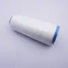 Papel Crepom Vermelho Arte Casamento Cor Casamento Material Crepom Rosa de Papel Borda Elástica Crepom Cena Material Flor Cravo