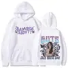 Moletom 2024 Guts Olivia World Tour Moletom Olivia Rodrigo