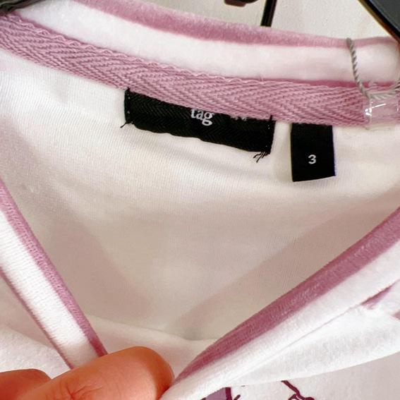 2023_12_20_10_59_IMG_8832