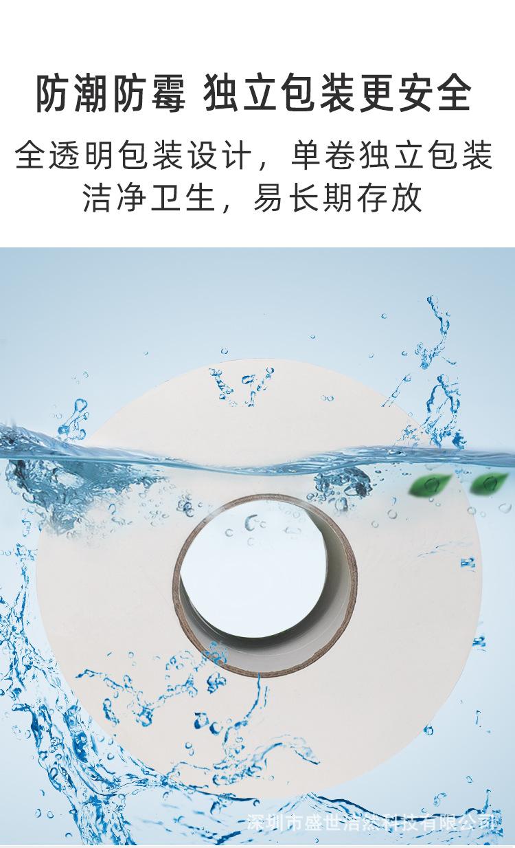 5dcc191f699ebd05.jpg