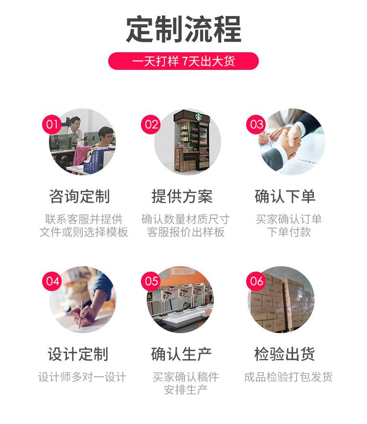 护肤品展示架_10.jpg