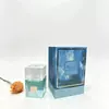 Comercio electrónico transfronterizo: Perfume ARMAF ETER, una fragancia unisex, popular en Oriente Medio, países árabes y Dubái
