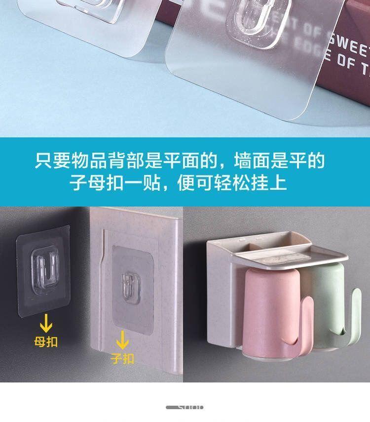 详情图_3.jpg
